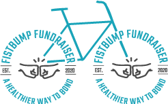fistbump-bike-logo