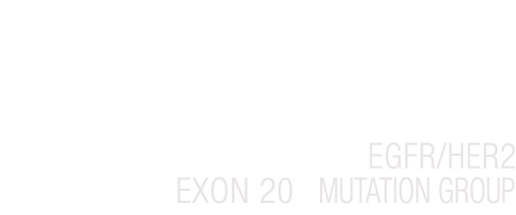Exon 20 Group